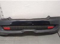  Бампер Mini Cooper (R56/R57) 2006-2013 20378848 #1