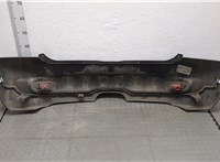  Бампер Mini Cooper (R56/R57) 2006-2013 20378848 #3