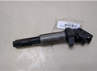 12135A06753, 5A06753 Катушка зажигания BMW 7 E65 2001-2008 20378849 #1