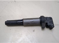 12135A06753, 5A06753 Катушка зажигания BMW 7 E65 2001-2008 20378851 #1