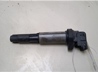 12135A06753, 5A06753 Катушка зажигания BMW 7 E65 2001-2008 20378852 #1