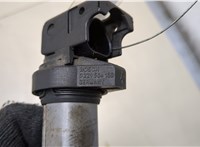 12135A06753, 5A06753 Катушка зажигания BMW 7 E65 2001-2008 20378852 #2
