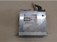  Магнитола BMW X3 F25 2010-2017 20378853 #1