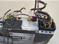  Магнитола BMW X3 F25 2010-2017 20378853 #3