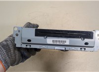  Магнитола BMW X3 F25 2010-2017 20378853 #4