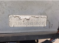  Фонарь (задний) Mercedes C W203 2000-2007 20378854 #3