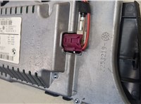  Дисплей компьютера (информационный) BMW X3 F25 2010-2017 20378857 #3