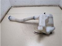 9671567680 Бачок омывателя Citroen Berlingo 2012-2022 20378861 #5