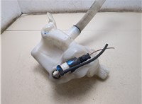 9671567680 Бачок омывателя Citroen Berlingo 2012-2022 20378861 #7