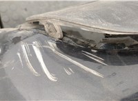  Заглушка буксировочного крюка Opel Astra J 2010-2017 11386416 #2