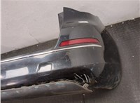 13266650 Заглушка буксировочного крюка Opel Astra J 2010-2017 11386416 #3