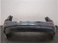 13266650 Заглушка буксировочного крюка Opel Astra J 2010-2017 11386416 #4