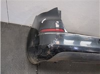 13266650 Заглушка буксировочного крюка Opel Astra J 2010-2017 11386416 #5