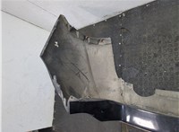 13266650 Заглушка буксировочного крюка Opel Astra J 2010-2017 11386416 #6