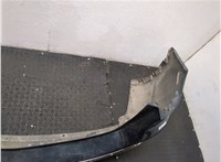 13266650 Заглушка буксировочного крюка Opel Astra J 2010-2017 11386416 #7