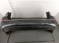  Заглушка буксировочного крюка Opel Astra J 2010-2017 11386416 #1
