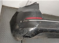  Заглушка буксировочного крюка Opel Astra J 2010-2017 11386416 #3