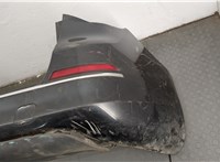  Заглушка буксировочного крюка Opel Astra J 2010-2017 11386416 #5