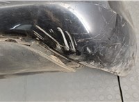  Заглушка буксировочного крюка Opel Astra J 2010-2017 11386416 #6