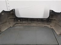  Заглушка буксировочного крюка Opel Astra J 2010-2017 11386416 #7