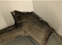  Заглушка буксировочного крюка Opel Astra J 2010-2017 11386416 #8