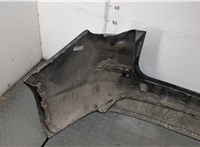  Заглушка буксировочного крюка Opel Astra J 2010-2017 11386416 #9