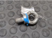 1768868 Крюк буксировочный Ford Mondeo 4 2007-2015 20378863 #4