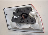  Фонарь (задний) Audi A4 (B6) 2000-2006 20378865 #3