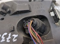 Фонарь (задний) Audi A4 (B6) 2000-2006 20378865 #4