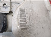  Фонарь (задний) Audi A4 (B6) 2000-2006 20378865 #5