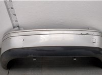  Бампер Volvo S40 2004- 20378866 #1