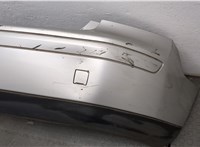  Бампер Volvo S40 2004- 20378866 #2