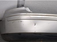  Бампер Volvo S40 2004- 20378866 #3