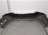  Бампер Volvo S40 2004- 20378866 #4