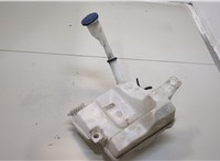  Бачок омывателя Ford Focus 3 2011-2015 20378867 #1