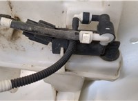  Бачок омывателя Ford Focus 3 2011-2015 20378867 #3