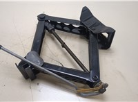  Домкрат Ford Kuga 2008-2012 20378870 #1