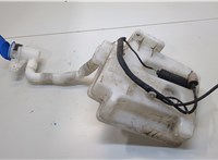  Бачок омывателя Seat Altea 2004-2015 20378873 #1