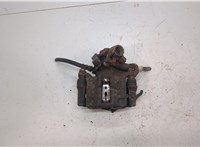  Суппорт Ford Scorpio 1986-1994 20378874 #1