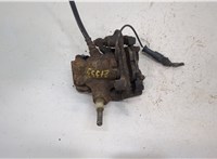  Суппорт Ford Scorpio 1986-1994 20378874 #2