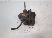  Суппорт Ford Scorpio 1986-1994 20378876 #2