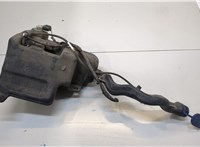  Бачок омывателя Mercedes A W176 2012-2018 20378877 #1