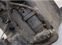  Бачок омывателя Mercedes A W176 2012-2018 20378877 #2