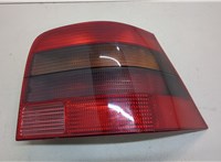  Фонарь (задний) Volkswagen Golf 4 1997-2005 20378881 #1