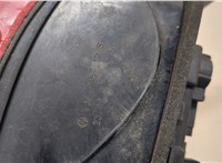  Фонарь (задний) Volkswagen Golf 4 1997-2005 20378881 #3