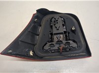  Фонарь (задний) Volkswagen Golf 4 1997-2005 20378881 #4