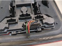  Фонарь (задний) Volkswagen Golf 4 1997-2005 20378881 #5
