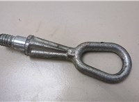  Крюк буксировочный BMW 3 E90, E91, E92, E93 2005-2012 20378882 #1