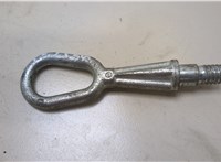  Крюк буксировочный BMW 3 E90, E91, E92, E93 2005-2012 20378882 #2