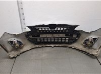 Заглушка буксировочного крюка Opel Corsa D 2006-2014 11386421 #2